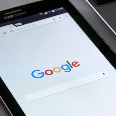 無錫google海外推廣