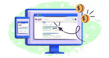 外貿牛.jpg 外貿牛.jpg